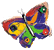 _butterfly